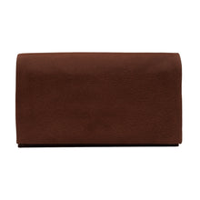 Load image into Gallery viewer, Eloise Handcrafted Leather Wallet  - Select Colors on Sale!
