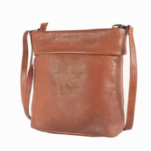 Load image into Gallery viewer, Keaan Bella Minimalist Crossbody
