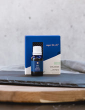 Load image into Gallery viewer, Capri Blue Volcano Diffuser Oil
