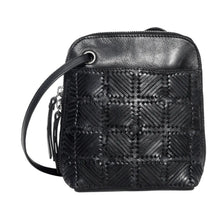Load image into Gallery viewer, Lotus Crossbody
