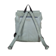 Load image into Gallery viewer, Keaan Aria Backpack
