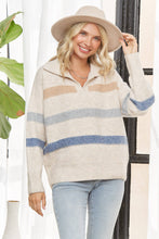 Load image into Gallery viewer, Lauren Classic Pullover

