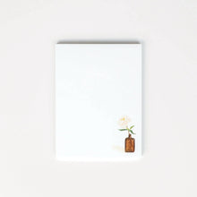 Load image into Gallery viewer, Petite everyday notepad~ Calico Mug in stock
