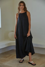 Load image into Gallery viewer, Sophia Dress~ also in black
