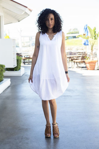 Dresses  Tagged "Saga Clothing" Heather Bleu Home