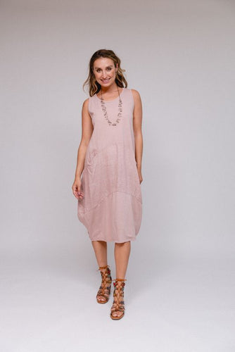 Dresses  Tagged "Saga Clothing" Heather Bleu Home