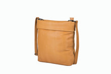 Load image into Gallery viewer, Keaan Bella Minimalist Crossbody
