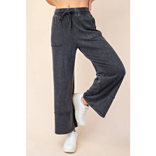 Load image into Gallery viewer, NYC Mineral Wash Pants
