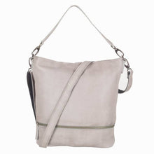 Load image into Gallery viewer, Keaan Luna Hobo &amp; Crossbody Bag
