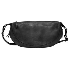 Load image into Gallery viewer, Heather Handcrafted Leather Sling/Crossbody Bags NEW!~ more coming soon
