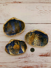 Load image into Gallery viewer, Love Ladies Beach Shells~ in many designs
