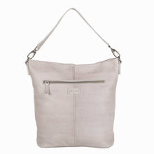 Load image into Gallery viewer, Keaan Luna Hobo &amp; Crossbody Bag
