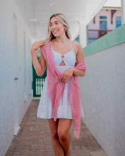 Load image into Gallery viewer, MARKET CO SCARVES~ NEW!
