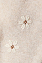 Load image into Gallery viewer, Andie Sweater Top
