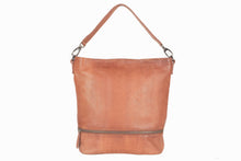 Load image into Gallery viewer, Keaan Luna Hobo &amp; Crossbody Bag
