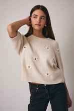 Load image into Gallery viewer, Andie Sweater Top
