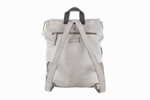 Load image into Gallery viewer, Keaan Aria Backpack
