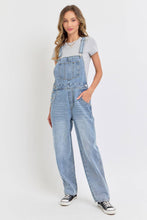 Load image into Gallery viewer, flying monkey jeans
