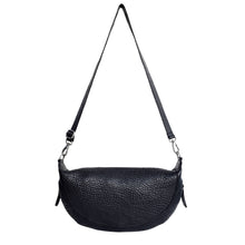 Load image into Gallery viewer, Heather Handcrafted Leather Sling/Crossbody Bags NEW!~ more coming soon
