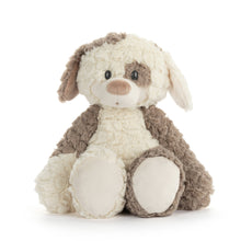Load image into Gallery viewer, Chip Mellow Fellows Puppy
