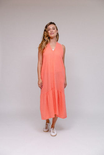 Dresses Tagged "Saga Clothing" Heather Bleu Home Dresses Tagged "Saga Clothing" Heather Bleu Home