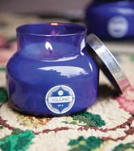 Load image into Gallery viewer, Capri Blue Aloha Orchid Signature Petite Candle
