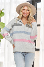 Load image into Gallery viewer, Lauren Classic Pullover
