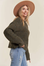 Load image into Gallery viewer, Boyfriend Sweater
