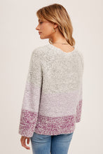 Load image into Gallery viewer, Artisan Buckles~ contact us for special orders and designs
