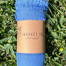 Load image into Gallery viewer, MARKET CO SCARVES~ NEW!
