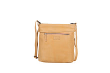 Load image into Gallery viewer, Keaan Bella Minimalist Crossbody
