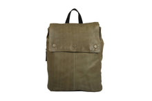 Load image into Gallery viewer, Keaan Aria Backpack

