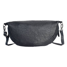 Load image into Gallery viewer, Heather Handcrafted Leather Sling/Crossbody Bags NEW!~ more coming soon

