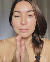 Load image into Gallery viewer, Vertly Glowing Skin Face Serum ~ arriving 9/16

