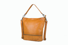 Load image into Gallery viewer, Keaan Luna Hobo &amp; Crossbody Bag
