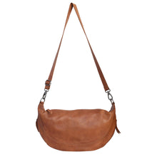 Load image into Gallery viewer, Heather Handcrafted Leather Sling/Crossbody Bags NEW!~ more coming soon

