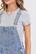 Load image into Gallery viewer, flying monkey jeans
