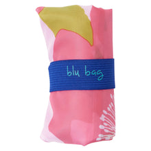 Load image into Gallery viewer, Blu Bag eco-friendly reusable shoppers
