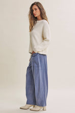 Load image into Gallery viewer, Jaqueline Button down Cardigan

