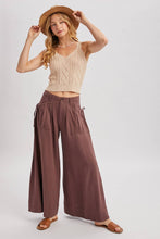 Load image into Gallery viewer, Crawford Beach Pants
