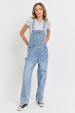 Load image into Gallery viewer, flying monkey jeans
