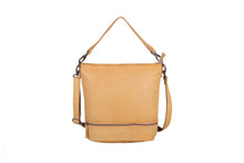 Load image into Gallery viewer, Keaan Luna Hobo &amp; Crossbody Bag
