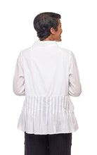 Load image into Gallery viewer, Alexa Cotton Shirt
