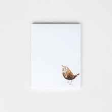 Load image into Gallery viewer, Petite everyday notepad~ Calico Mug in stock
