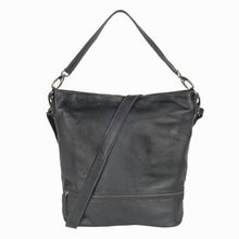Load image into Gallery viewer, Keaan Luna Hobo &amp; Crossbody Bag
