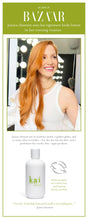 Load image into Gallery viewer, Kai Rose Body Lotion
