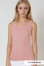 Load image into Gallery viewer, Nikibiki Tank Camis~ In many colors

