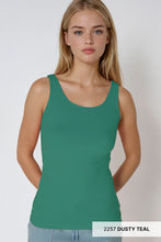 Load image into Gallery viewer, Nikibiki Tank Camis~ In many colors
