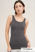 Load image into Gallery viewer, Nikibiki Tank Camis
