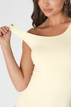 Load image into Gallery viewer, Nikibiki Tank Camis~ In many colors
